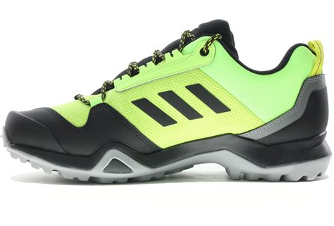 adidas ax3 herren|adidas terrex ax3 women's.